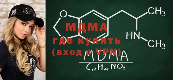 mix Богородицк