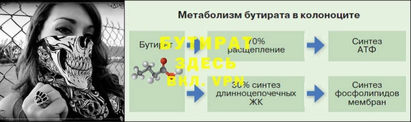 мефедрон Нефтекумск