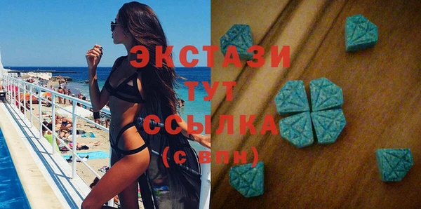 mix Богородицк