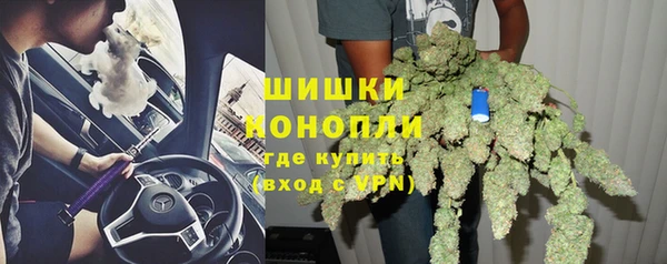 mix Богородицк